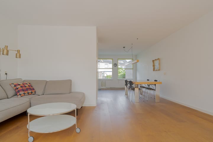 Foto 15 van Hoefslagmate 47