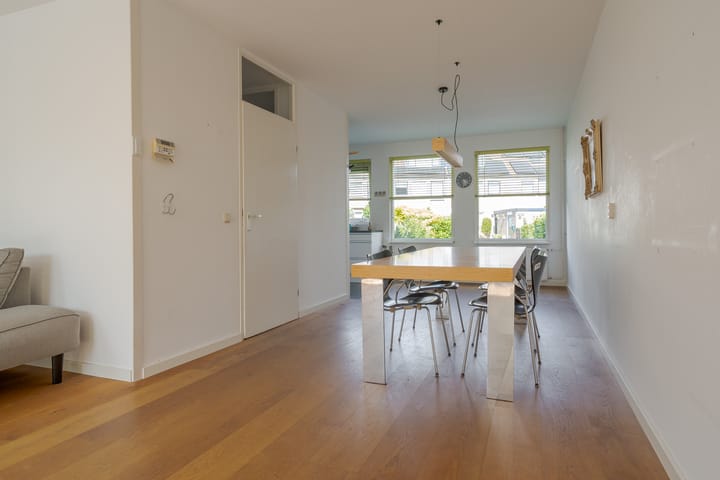 Foto 16 van Hoefslagmate 47