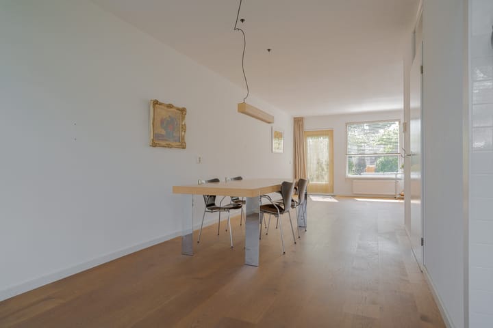 Foto 17 van Hoefslagmate 47