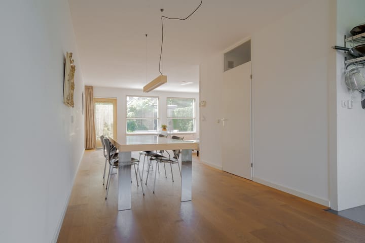 Foto 18 van Hoefslagmate 47