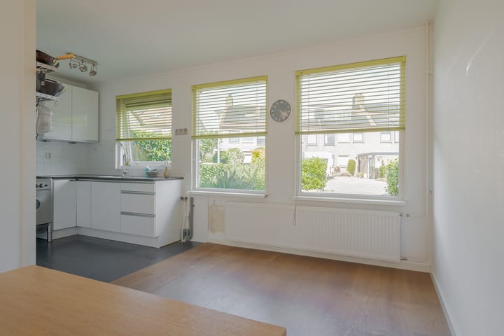 Foto 19 van Hoefslagmate 47