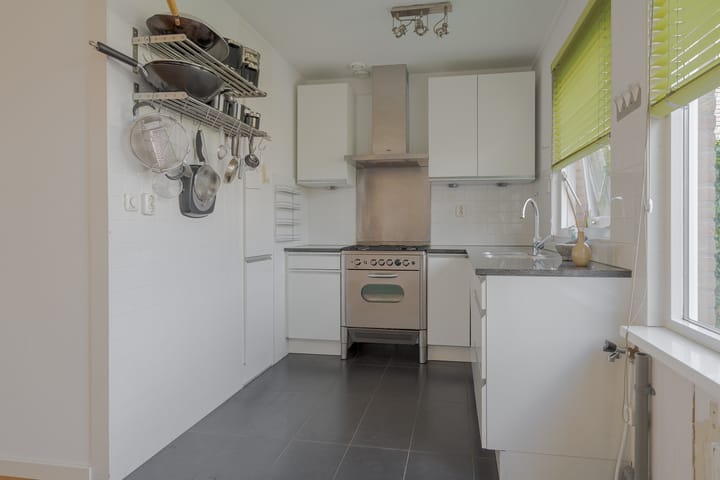 Foto 20 van Hoefslagmate 47