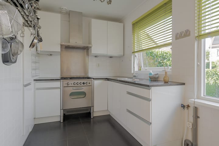 Foto 21 van Hoefslagmate 47