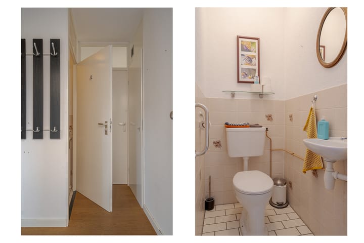 Foto 22 van Hoefslagmate 47