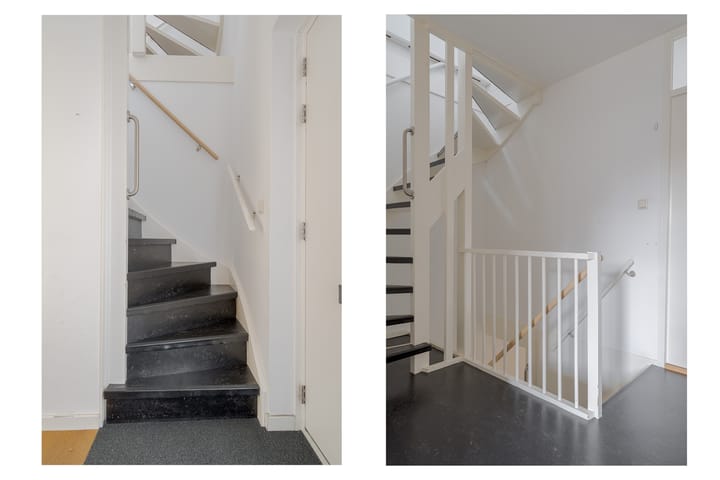 Foto 23 van Hoefslagmate 47