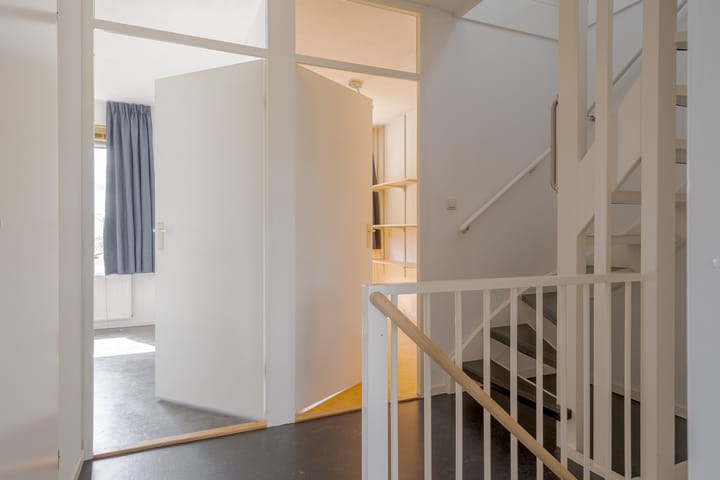 Foto 24 van Hoefslagmate 47