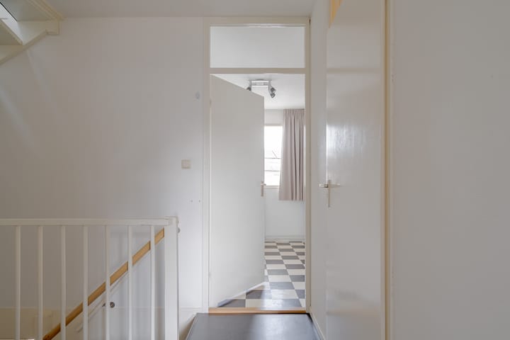 Foto 25 van Hoefslagmate 47