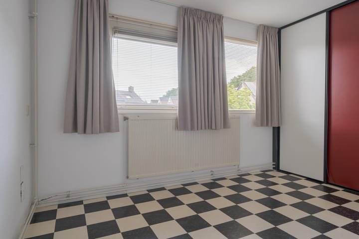 Foto 26 van Hoefslagmate 47