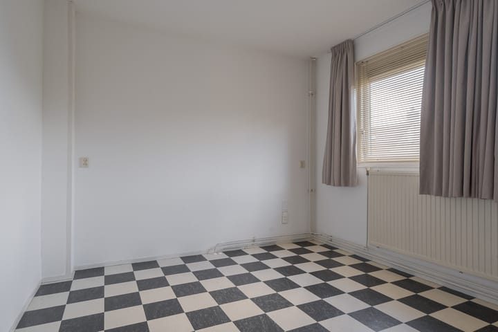 Foto 27 van Hoefslagmate 47