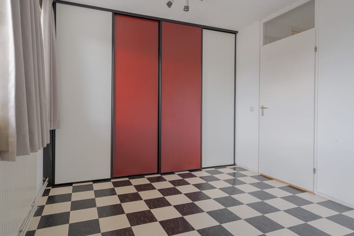 Foto 28 van Hoefslagmate 47