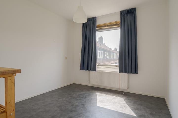 Foto 29 van Hoefslagmate 47