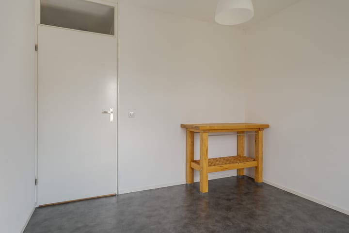 Foto 30 van Hoefslagmate 47