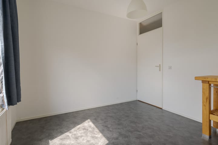 Foto 31 van Hoefslagmate 47