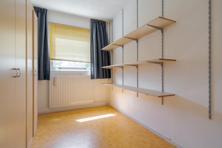 Foto 32 van Hoefslagmate 47