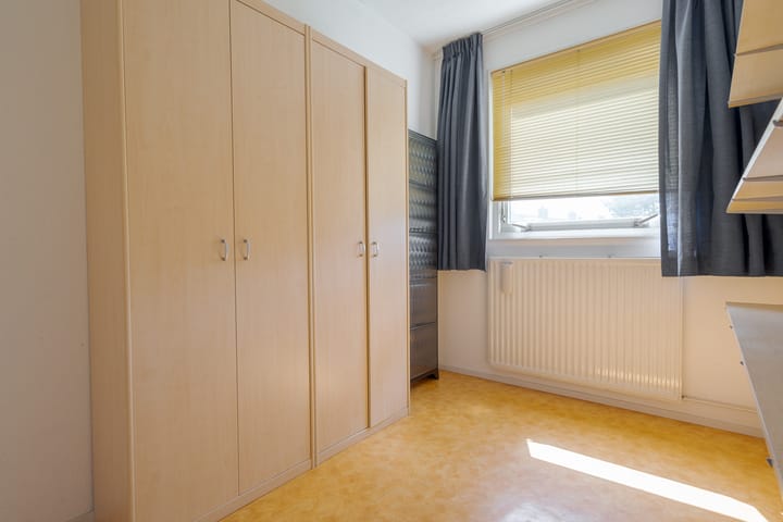 Foto 33 van Hoefslagmate 47