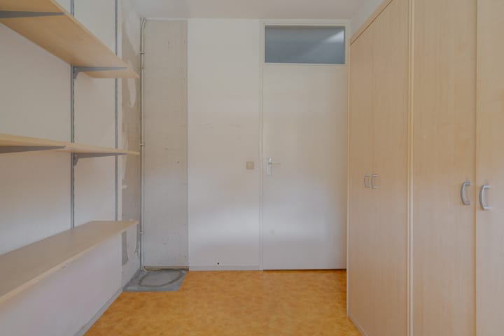 Foto 34 van Hoefslagmate 47