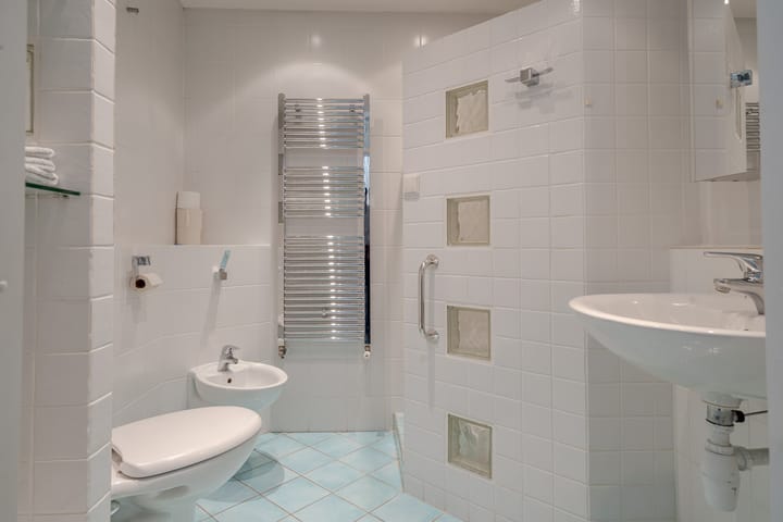 Foto 35 van Hoefslagmate 47