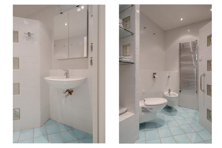 Foto 36 van Hoefslagmate 47