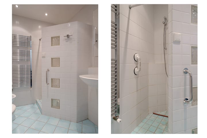 Foto 37 van Hoefslagmate 47