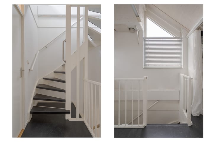 Foto 38 van Hoefslagmate 47