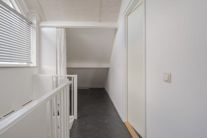 Foto 39 van Hoefslagmate 47