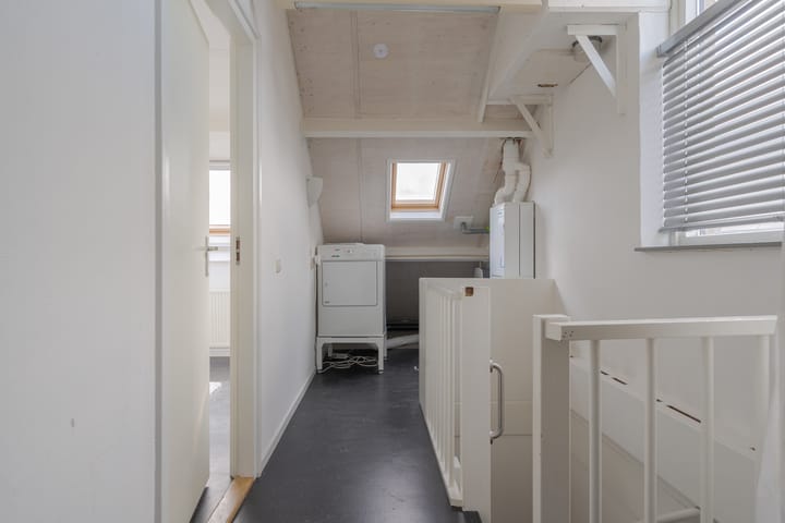 Foto 40 van Hoefslagmate 47