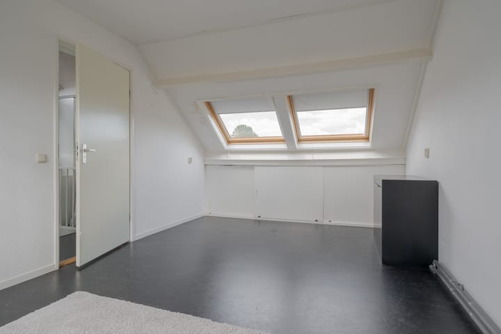 Foto 41 van Hoefslagmate 47