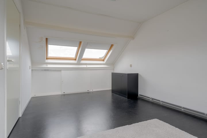 Foto 42 van Hoefslagmate 47