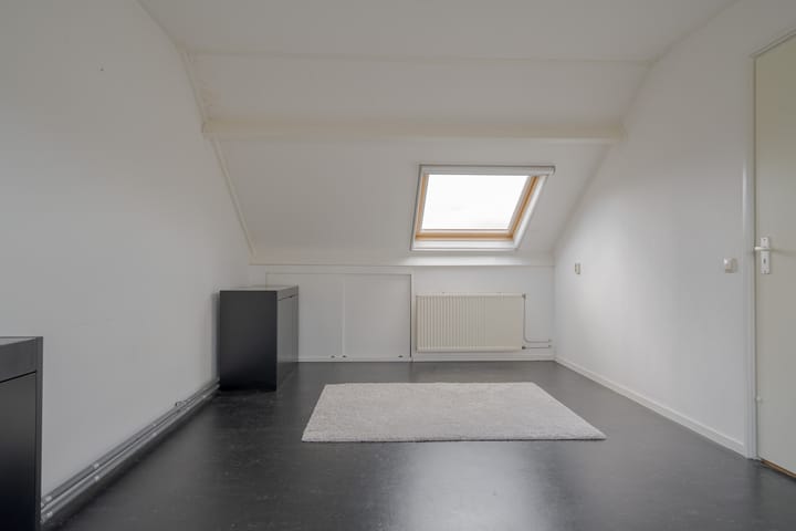 Foto 43 van Hoefslagmate 47