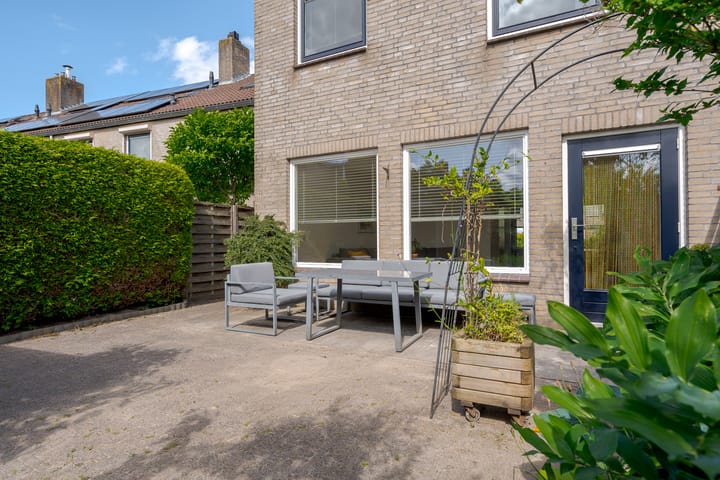 Foto 44 van Hoefslagmate 47