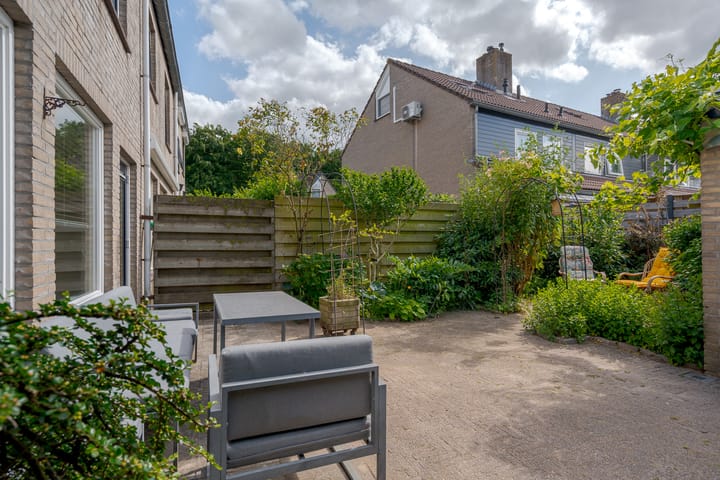 Foto 46 van Hoefslagmate 47