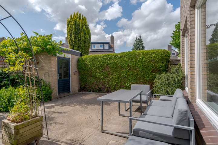 Foto 47 van Hoefslagmate 47