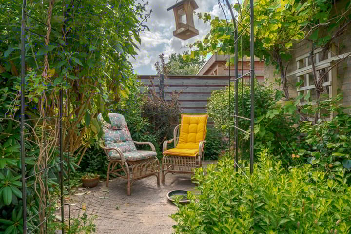 Foto 49 van Hoefslagmate 47