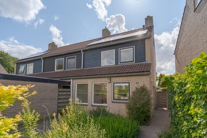 Foto 51 van Hoefslagmate 47