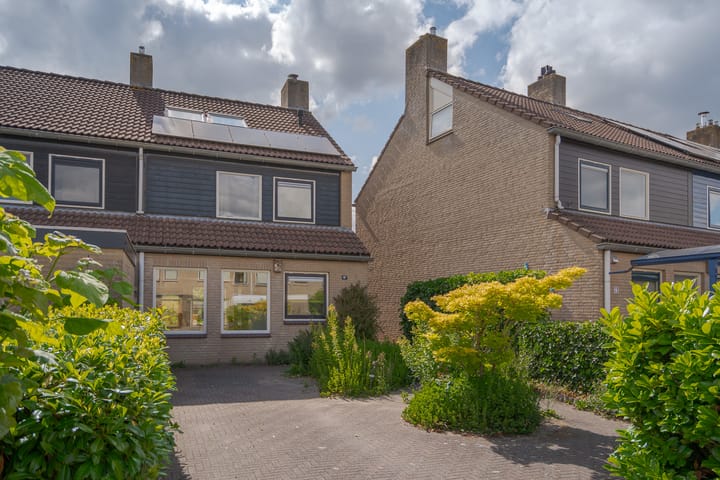 Foto 52 van Hoefslagmate 47