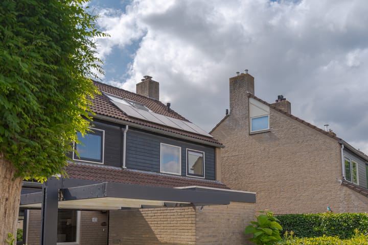 Foto 53 van Hoefslagmate 47