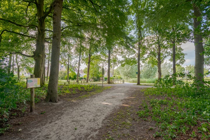 Foto 56 van Hoefslagmate 47