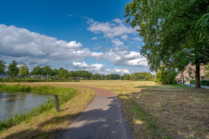 Foto 57 van Hoefslagmate 47