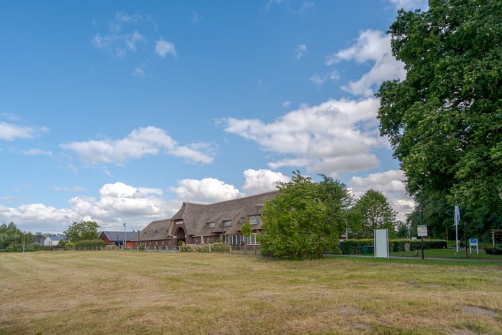 Foto 58 van Hoefslagmate 47