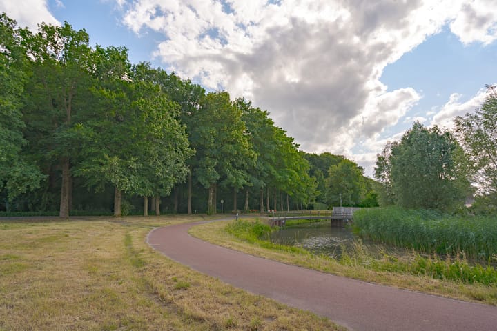 Foto 59 van Hoefslagmate 47