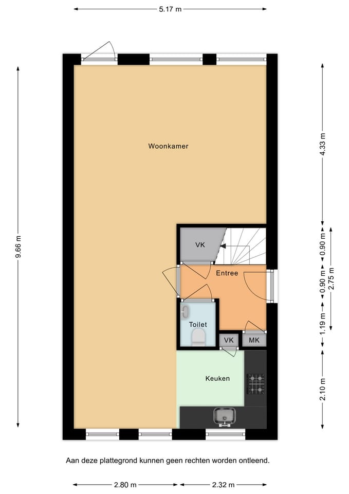 Foto 60 van Hoefslagmate 47
