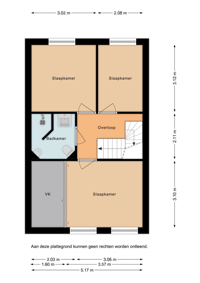 Foto 61 van Hoefslagmate 47