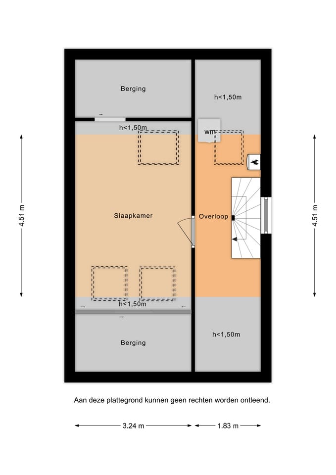 Foto 62 van Hoefslagmate 47