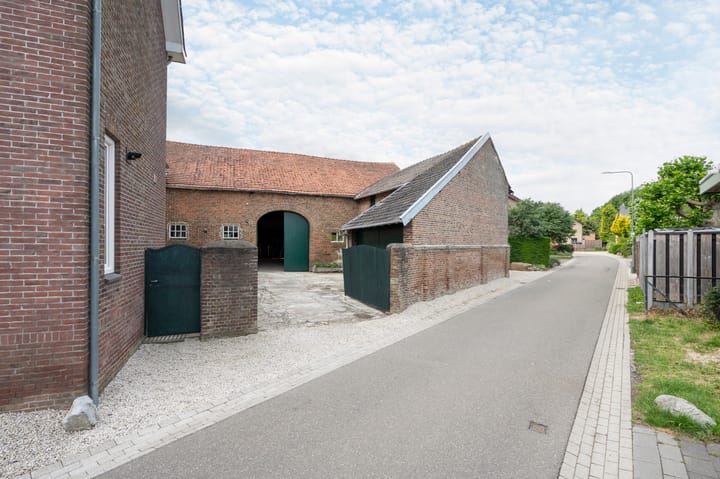 Foto 2 van Scheuldersteeg 6