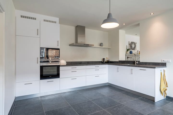 Foto 5 van Scheuldersteeg 6