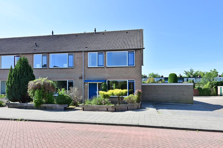 Foto 2 van Kotter 26