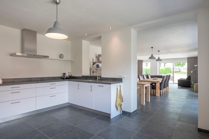 Foto 6 van Scheuldersteeg 6