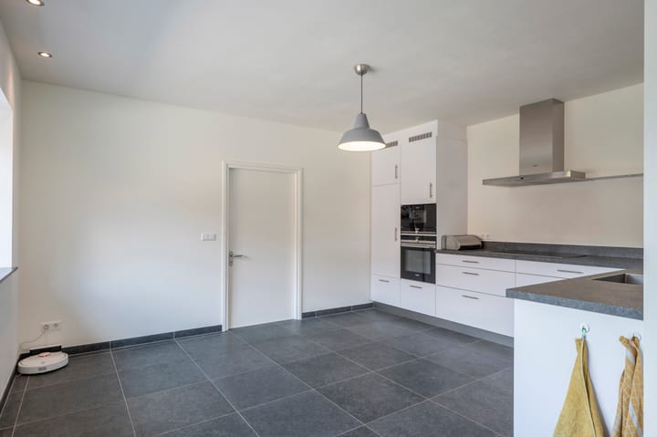 Foto 7 van Scheuldersteeg 6