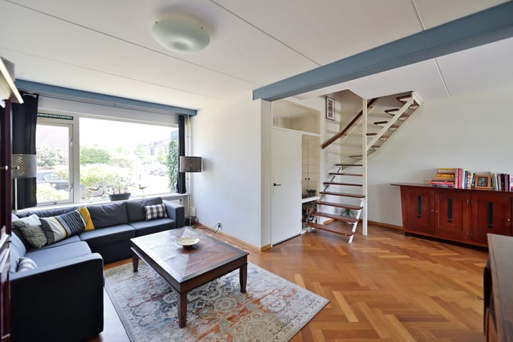 Foto 3 van Kotter 26