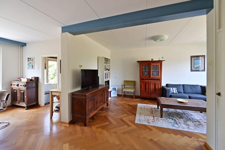 Foto 4 van Kotter 26